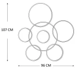 lampa-sufitowa-dekoracyjna-led-czarna-140w-pilot-3000k-4000k-6000k-stan-nowy