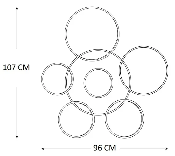 lampa-sufitowa-dekoracyjna-led-czarna-140w-pilot-3000k-4000k-6000k