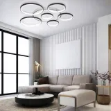 lampa-sufitowa-dekoracyjna-led-czarna-140w-pilot-3000k-4000k-6000k-kolor-czarny