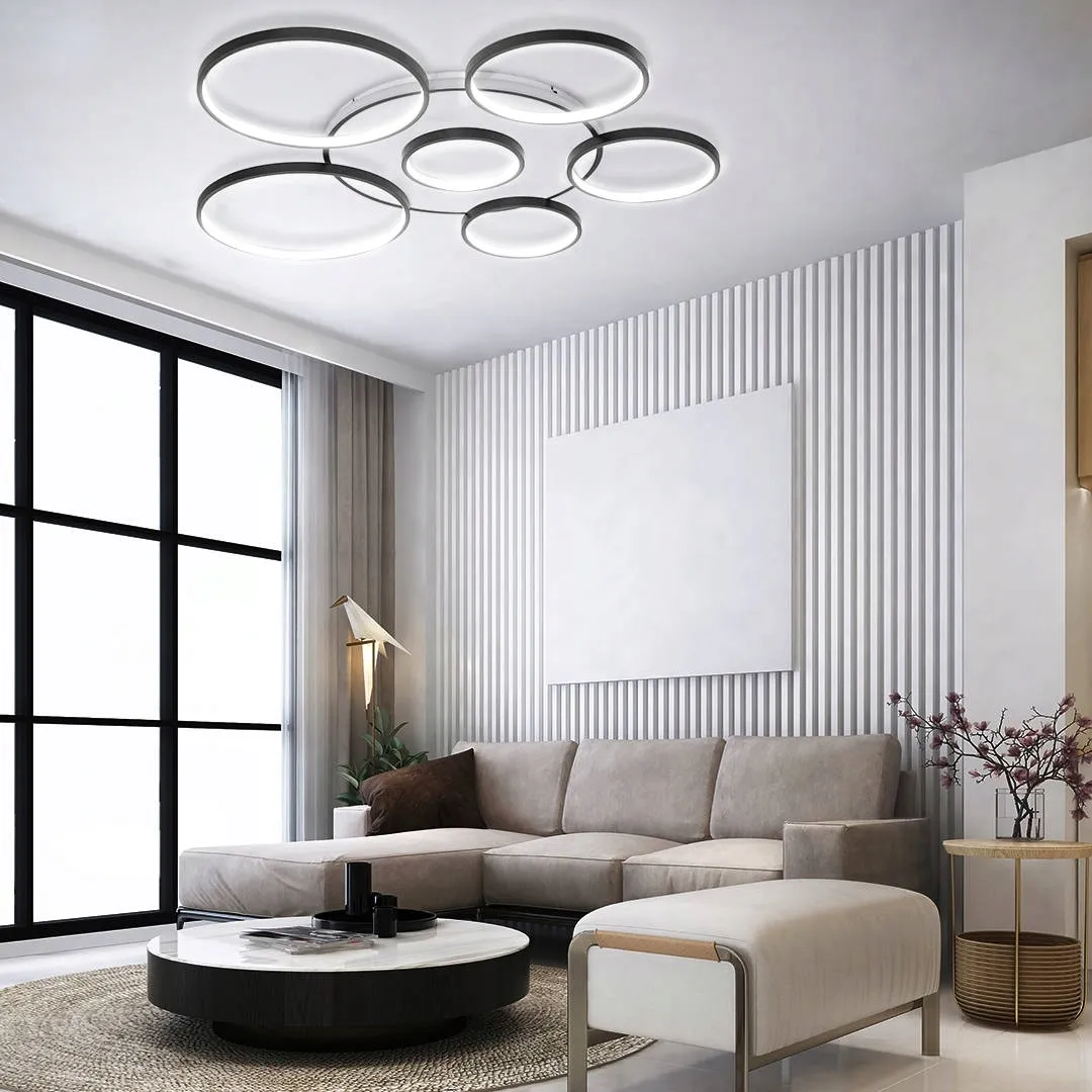 lampa-sufitowa-dekoracyjna-led-czarna-140w-pilot-3000k-4000k-6000k