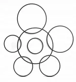 lampa-sufitowa-dekoracyjna-led-czarna-140w-pilot-3000k-4000k-6000k-material-dominujacy-aluminium