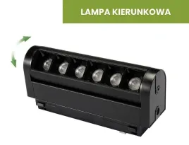 ultra-slim-lampa-magnetyczna-6w-led-ciepla-3000k-czarna-regulowany-kat-48v