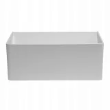 kinkiet-scienny-led-9w-bialy-prostokat-4000k-stan-nowy