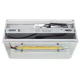 kinkiet-scienny-led-9w-bialy-prostokat-4000k-kolor-bialy