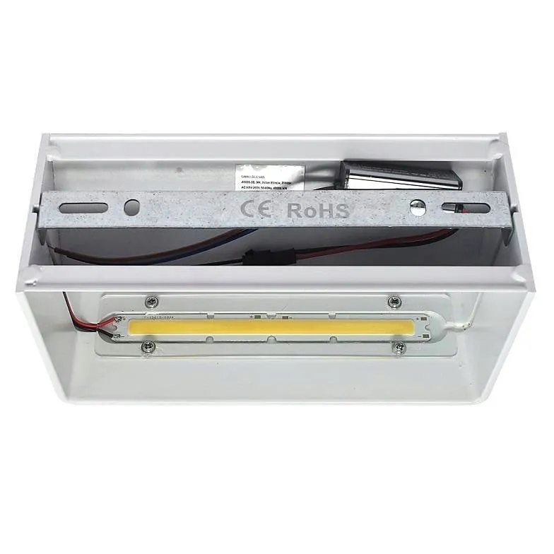 kinkiet-scienny-led-9w-bialy-prostokat-4000k-stan-nowy