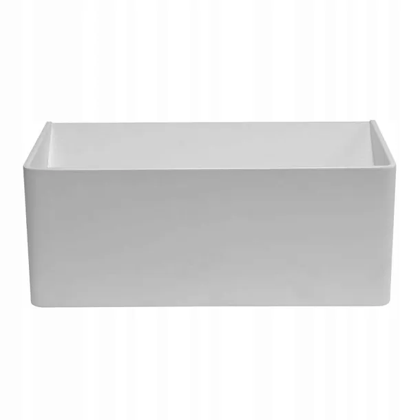 kinkiet-scienny-led-9w-bialy-prostokat-4000k-liczba-punktow-swiatla-1