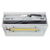 kinkiet-scienny-led-9w-bialy-prostokat-4000k-maksymalna-moc-pojedynczego-zrodla-swiatla-9-w