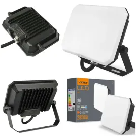 halogen-led-czarny-mniej-drazni-oczy-dluga-zywotnosc-solidny-30w-ip65-ik07