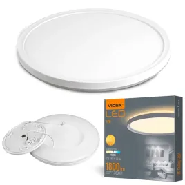 lampa-sufitowa-plafon-led-okragla-biala-nowoczesny-styl-18w-bardzo-trwala