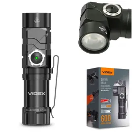 latarka-przenosna-led-czolowa-2w1-10w-600lm-ip66-5000k-luminus-sst20-usb