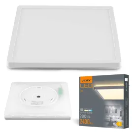 lampa-sufitowa-led-plafon-24w-dekoracyjne-podswietlenie-dzienna-barwa-4000k