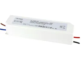 zasilacz-premium-profesjonalny-wodoszczelny-do-tasm-led-100w-ip67-12v