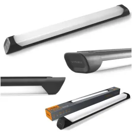 swietlowka-led-uniwersalna-oprawa-listwa-aluminiowa-czarna-36w-60cm-5000k