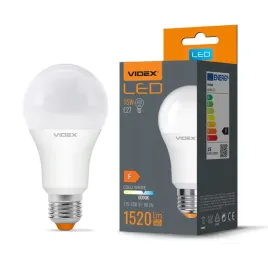 zarowka-led-klasyczna-oszczedna-mocna-15w-barwa-zimna-6000k-gwint-e27