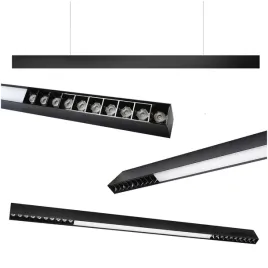 lampa-liniowa-led-premium-czarna-40w-ciepla-3000k-2w1-natynkowa-lub-wiszaca