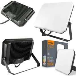 halogen-led-czarny-mniej-drazni-oczy-dluga-zywotnosc-solidny-100w-ip65-ik07