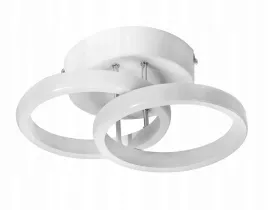 lampa-sufitowa-led-okragla-18w-biala-kinkiet