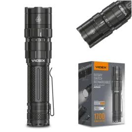 latarka-led-stroboskop-przenosna-akumulatorowa-solidna-funkcjonalna-20w