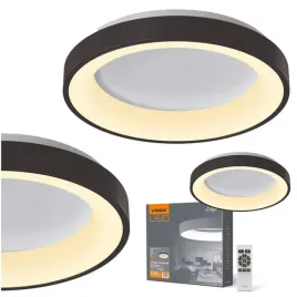 lampa-sufitowa-oprawa-natynkowa-led-sciemnialna-3-barwy-swiatla-tryb-nocny