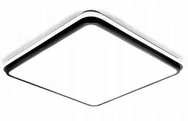 lampa-sufitowa-led-plafon-kwadrat-88w-zmienna-barwa-swiatla-pilot
