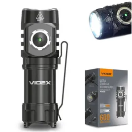 latarka-led-funkcjonalna-obudowa-aluminium-stroboskop-klips-oraz-smycz-10w