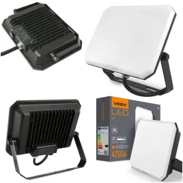 halogen-led-czarny-mniej-drazni-oczy-dluga-zywotnosc-solidny-50w-ip65-ik07