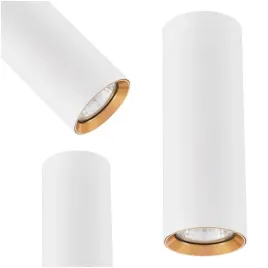 tuba-oprawa-natynkowa-manacor-17-cm-oczko-bialo-zlote-1xgu10