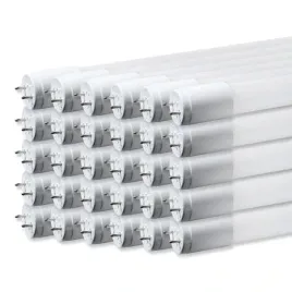 30x-swietlowka-led-t8-18w-2000lm-4000k-neutralna-g13-opakowanie-30-sztuk