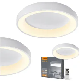 lampa-sufitowa-led-plafon-z-pilotem-3-barwy-swiatla-72w-biala-tryb-nocny