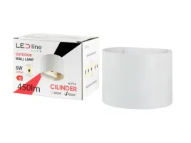 kinkiet-zewnetrzny-led-2x3w-4000k-ip54-bialy