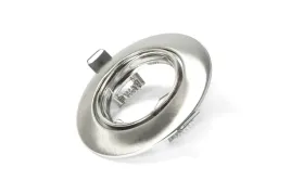 oprawa-halogenowa-gu10-sufitowa-ruchoma-satynowa