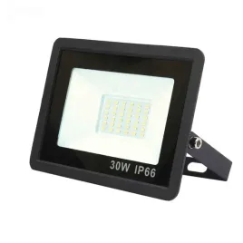 naswietlacz-led-halogen-zewnetrzny-reflektor-czarny-30w-4000k-2700lm-ip66