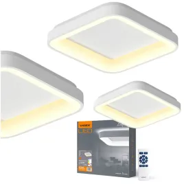 lampa-sufitowa-led-plafon-kwadratowy-bialy-z-pilotem-do-salonu-72w-3-tryby