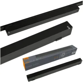 zasilacz-48v-200w-do-szyny-magnetycznej-slim-videx-vl-trms-p200b-czarny