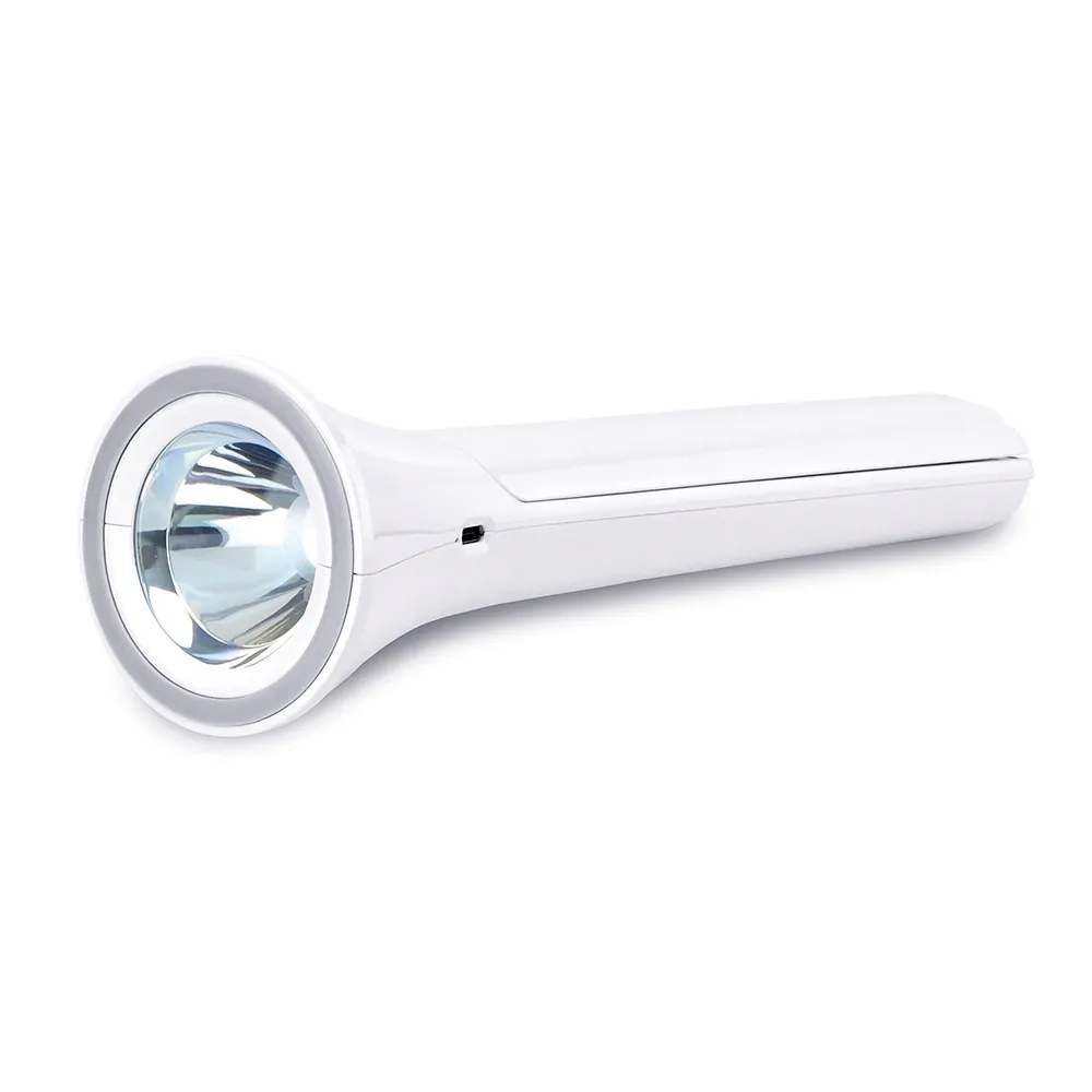 lampka-biurkowa-led-ladowana-dla-dzieci-funkcja-latarki-regulowana-dotykowa-stan-nowy