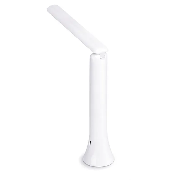 lampka-biurkowa-led-ladowana-dla-dzieci-funkcja-latarki-regulowana-dotykowa-liczba-punktow-swiatla-2