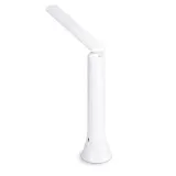 lampka-biurkowa-led-ladowana-dla-dzieci-funkcja-latarki-regulowana-dotykowa-liczba-punktow-swiatla-2