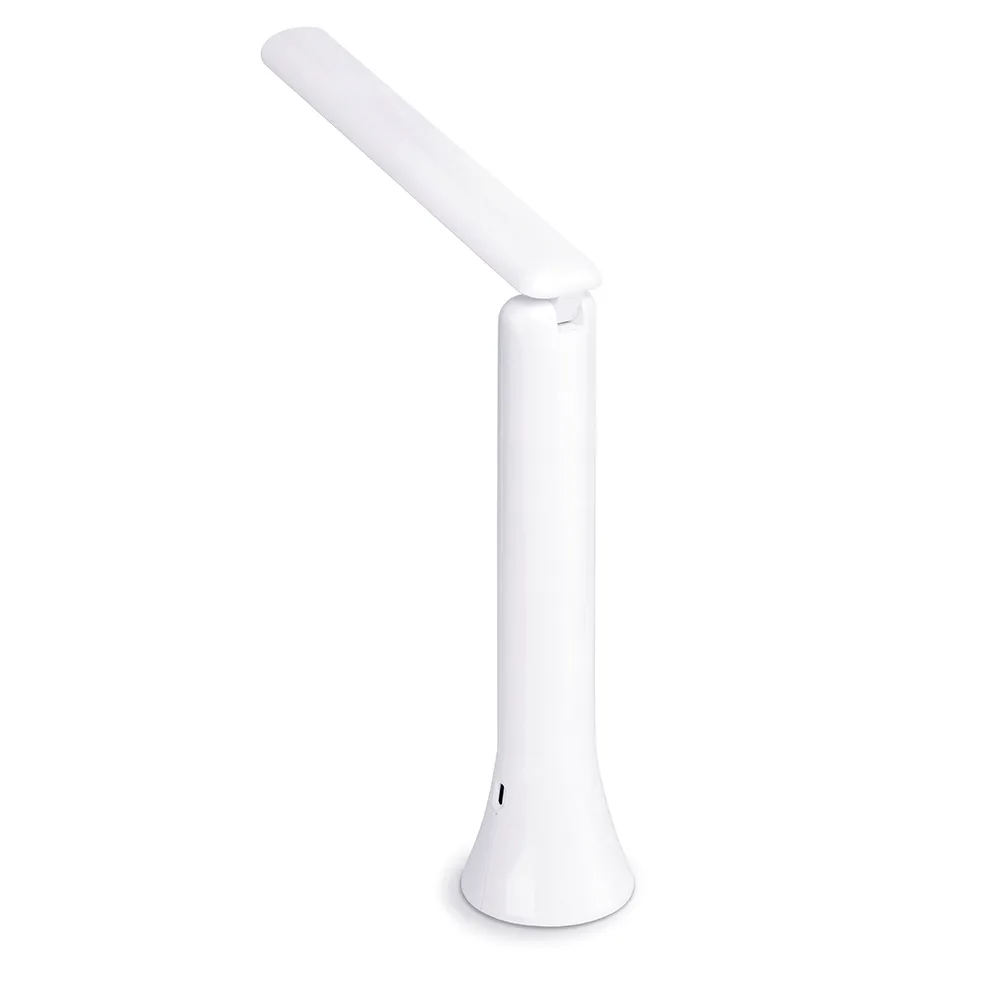 lampka-biurkowa-led-ladowana-dla-dzieci-funkcja-latarki-regulowana-dotykowa