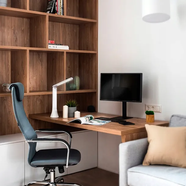 lampka-biurkowa-led-ladowana-dla-dzieci-funkcja-latarki-regulowana-dotykowa-rodzaj-gwintu-e27