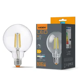 zarowka-led-filament-7w-sciemnialna-ozdobna-dekoracyjna-loft-barwa-dzienna