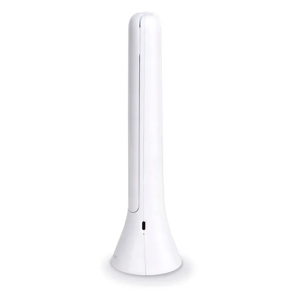 lampka-biurkowa-led-ladowana-dla-dzieci-funkcja-latarki-regulowana-dotykowa-zasilanie-sieciowe