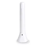 lampka-biurkowa-led-ladowana-dla-dzieci-funkcja-latarki-regulowana-dotykowa-zasilanie-sieciowe