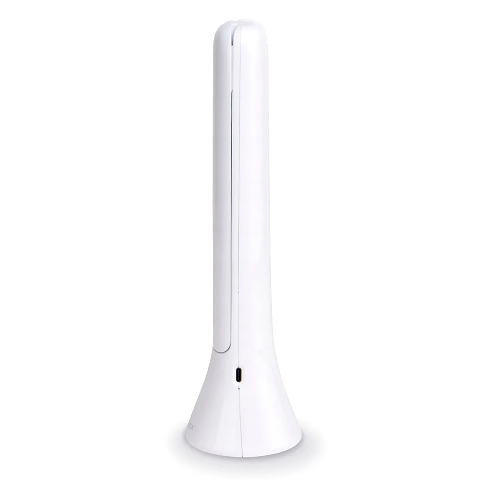 lampka-biurkowa-led-ladowana-dla-dzieci-funkcja-latarki-regulowana-dotykowa