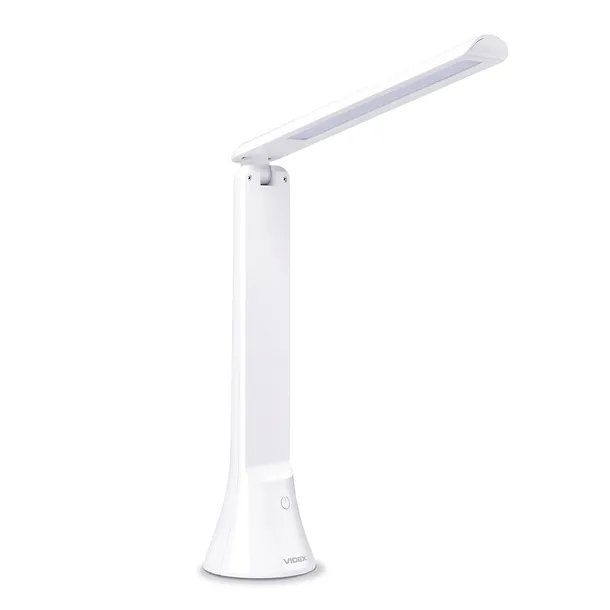 lampka-biurkowa-led-ladowana-dla-dzieci-funkcja-latarki-regulowana-dotykowa-maksymalna-moc-pojedynczego-zrodla-swiatla-5-w