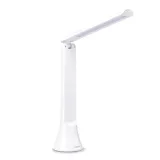 lampka-biurkowa-led-ladowana-dla-dzieci-funkcja-latarki-regulowana-dotykowa-maksymalna-moc-pojedynczego-zrodla-swiatla-5-w