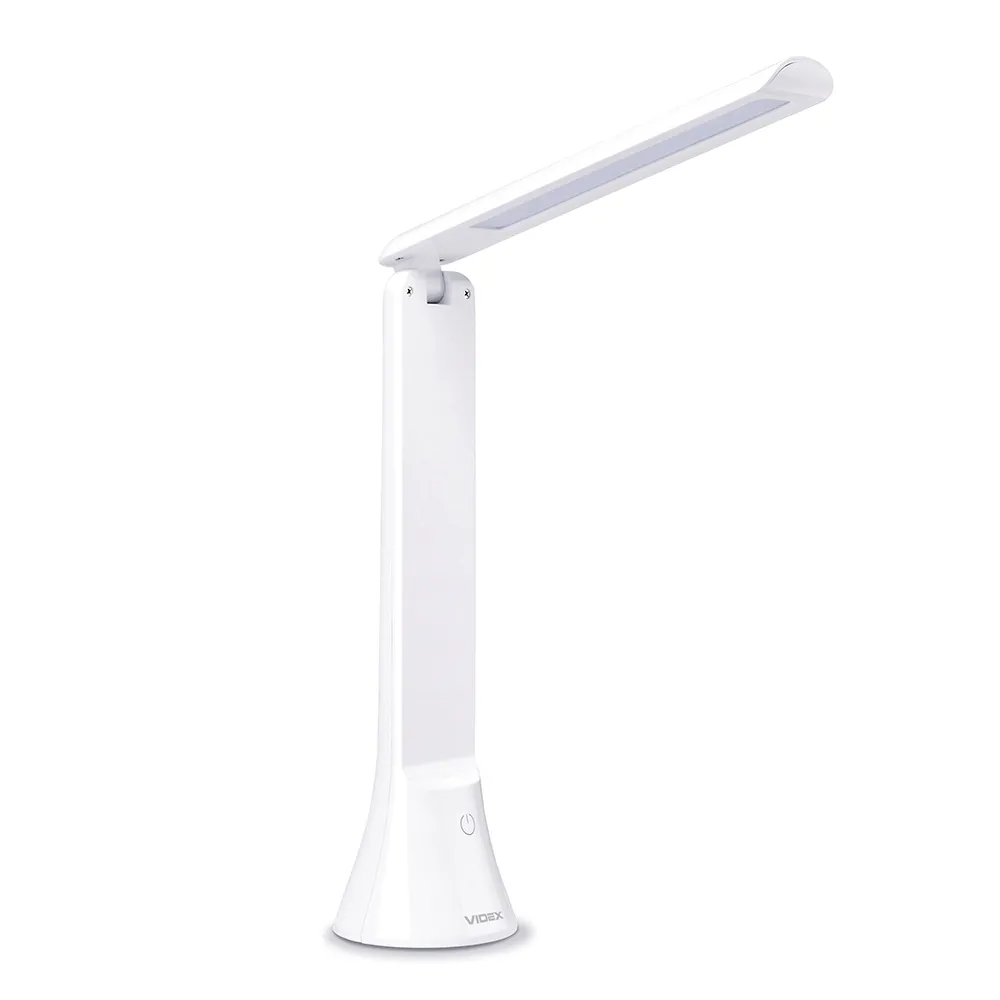 lampka-biurkowa-led-ladowana-dla-dzieci-funkcja-latarki-regulowana-dotykowa-stan-nowy