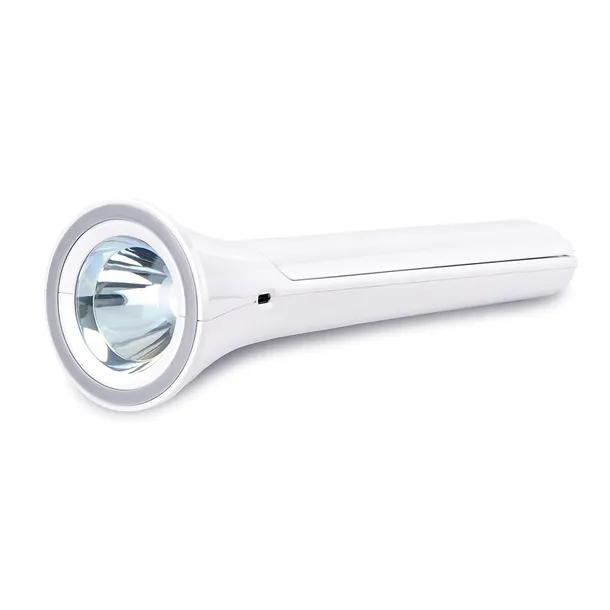 lampka-biurkowa-led-ladowana-dla-dzieci-funkcja-latarki-regulowana-dotykowa-kolekcja-berlin