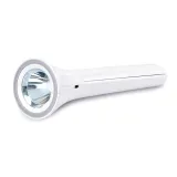 lampka-biurkowa-led-ladowana-dla-dzieci-funkcja-latarki-regulowana-dotykowa-kolekcja-berlin