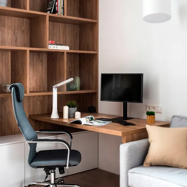 lampka-biurkowa-led-ladowana-dla-dzieci-funkcja-latarki-regulowana-dotykowa-glebokosc-produktu-7-4-cm