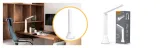 lampka-biurkowa-led-ladowana-dla-dzieci-funkcja-latarki-regulowana-dotykowa-kod-producenta-vle-tf11w